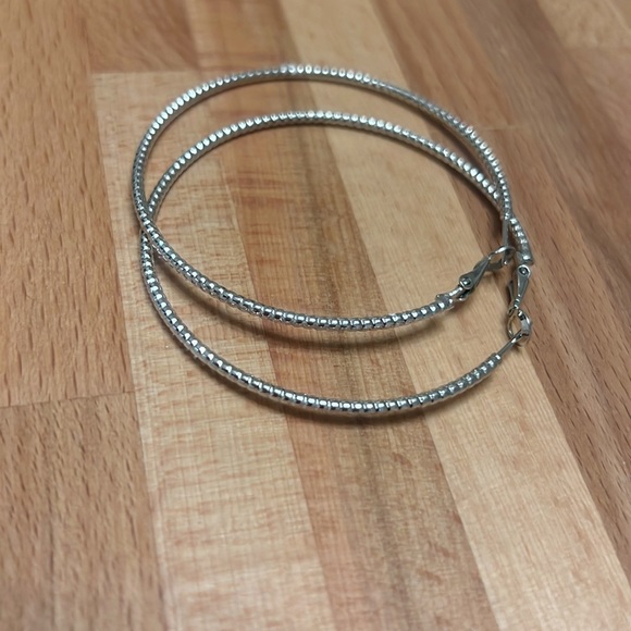 Fashion earrings - Picture 2 of 11